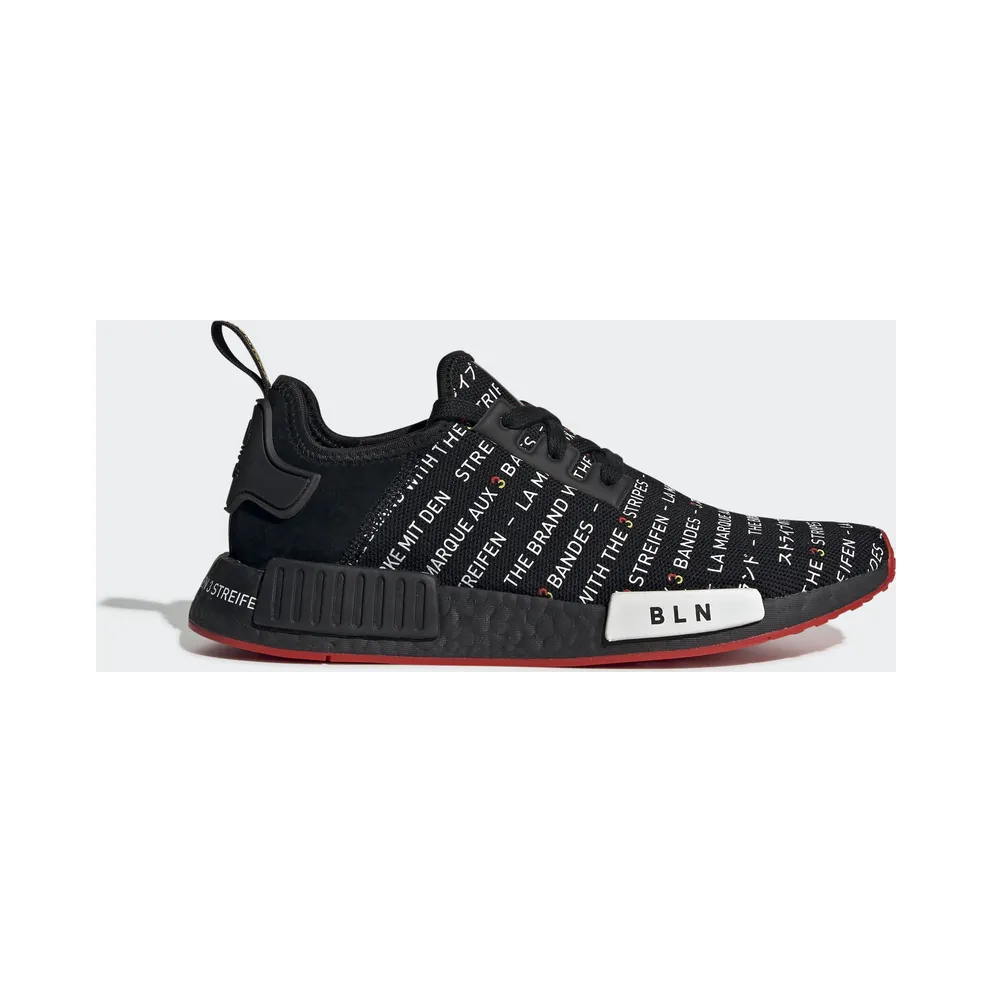 adidas NMD R1 Berlin (EG6363)