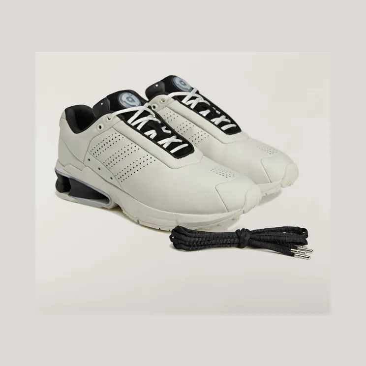 adidas-y-3 JR4195