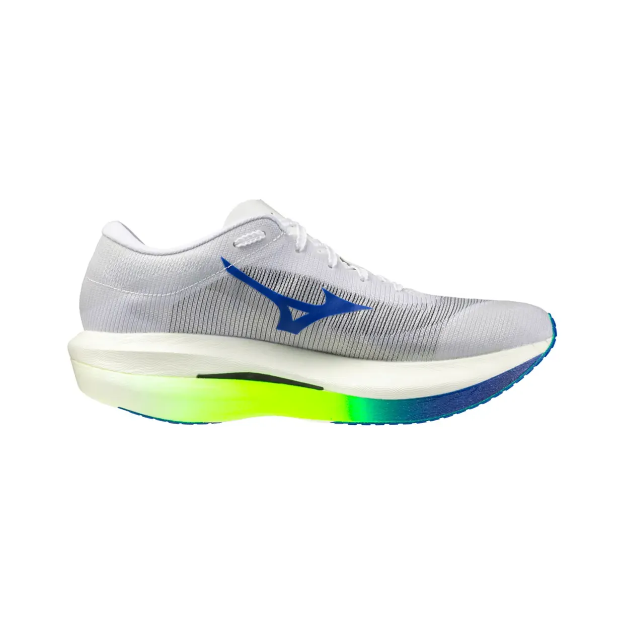 mizuno-hyperwarp J1GC2672-81