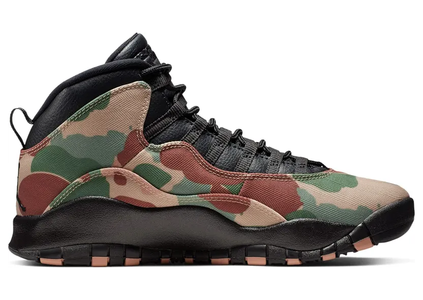 air-jordan-10 310805-200