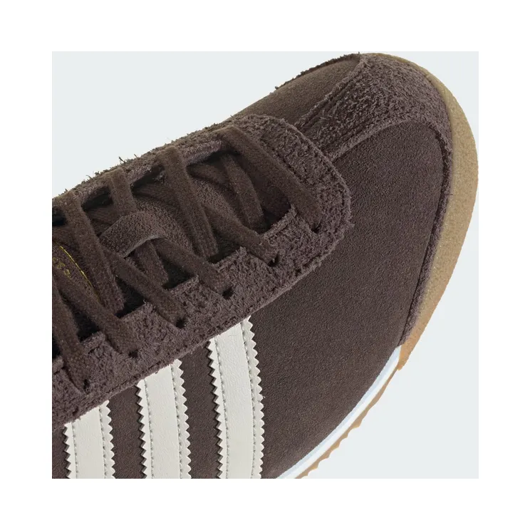 adidas-italia KJ3623