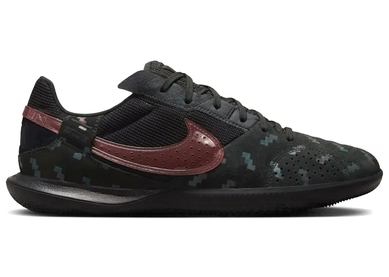 Nike Streetgato Night Forest Canyon Rust (DC8466-360)