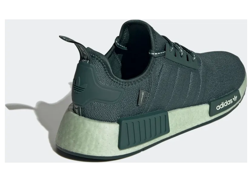 adidas-nmd GW9477