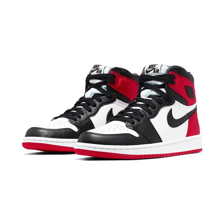 jordan-nike-aj CD0461-016