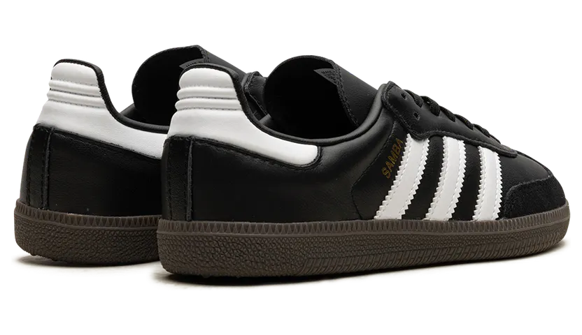 adidas-samba IE3678