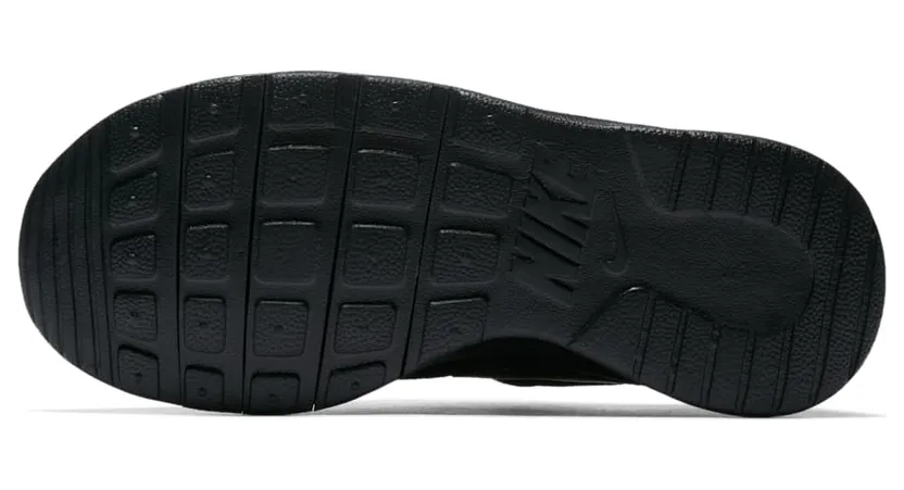 nike-tanjun 818382-001