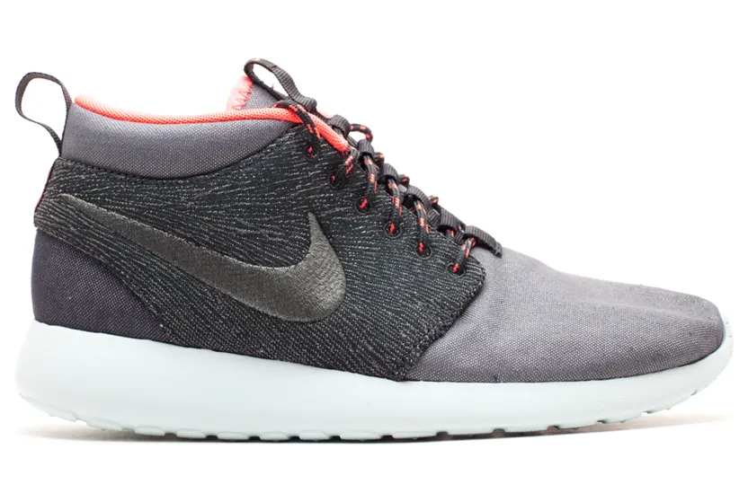 Nike Roshe Run Mid City Pack Tokyo
