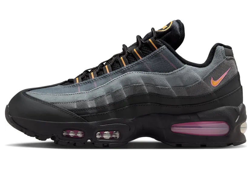 Nike Air Max 95 IB7683-001