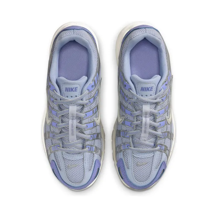 nike-p-6000 HV5064-014