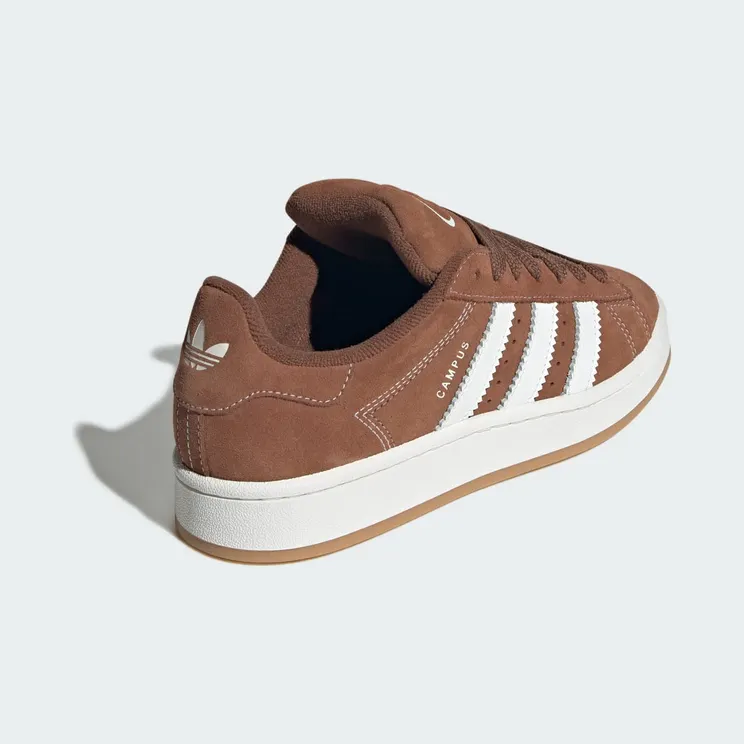 adidas-campus JS2760
