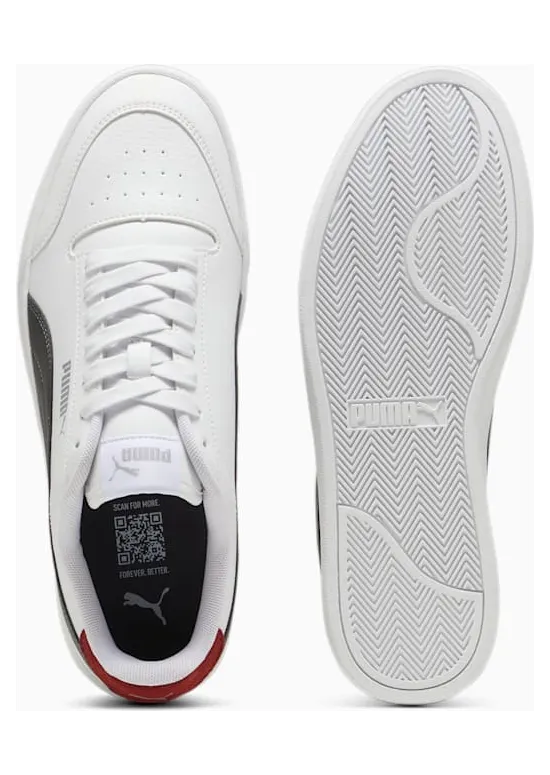 puma-shuffle 309668-33