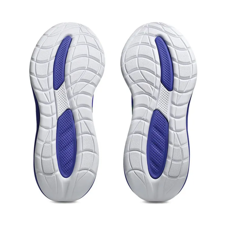 asics-gel-cumulus 1011C143-401