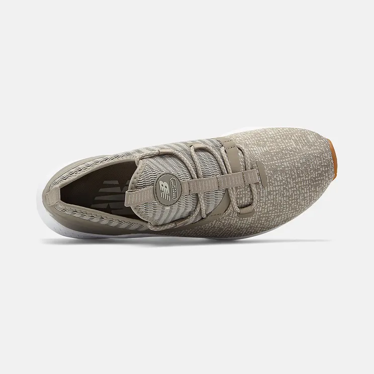 new-balance-fresh-foam MLAZRMF