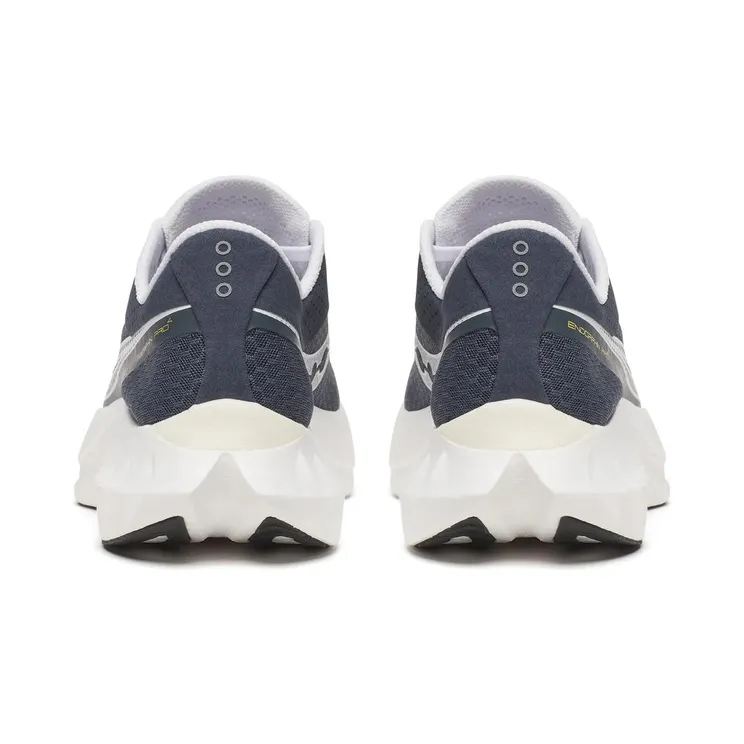 saucony-endorphin-pro-4 S20939-310