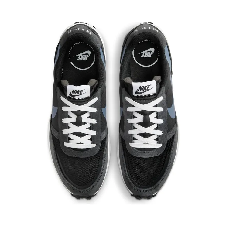 nike-waffle-debut FJ4195-001