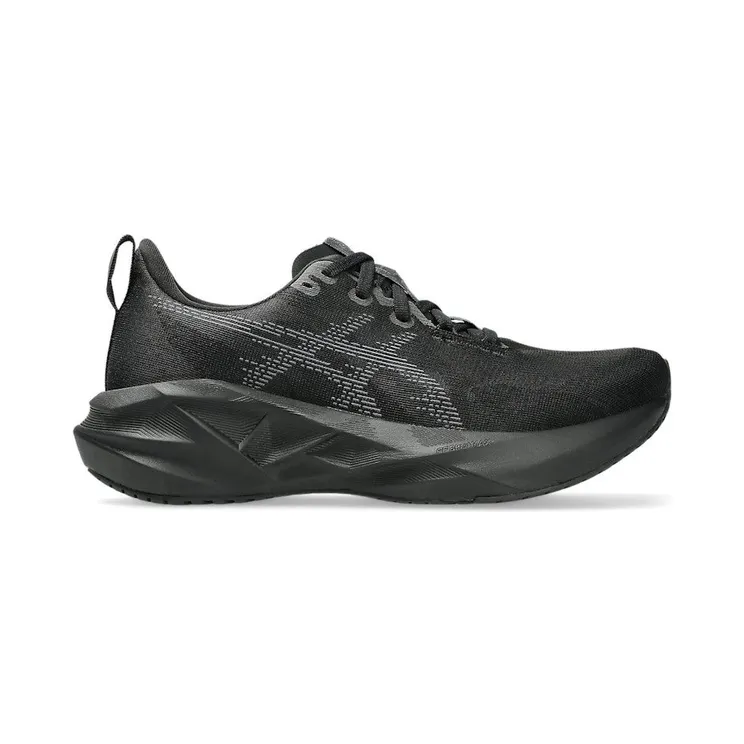 asics-novablast 1012B765-002