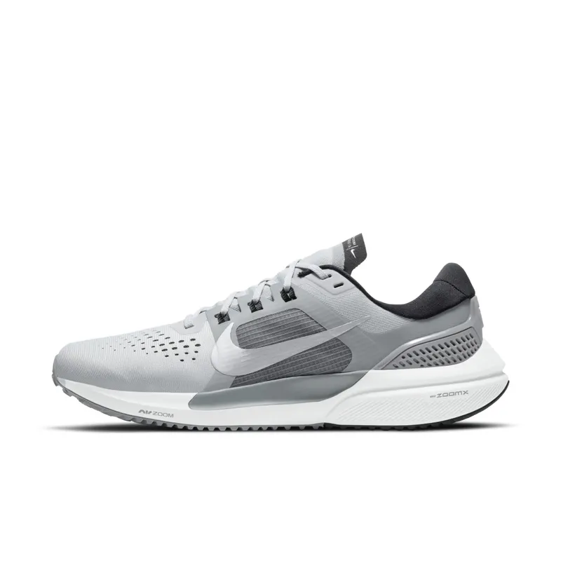Nike Air Zoom Vomero 15 Running Grey (CU1855-003)