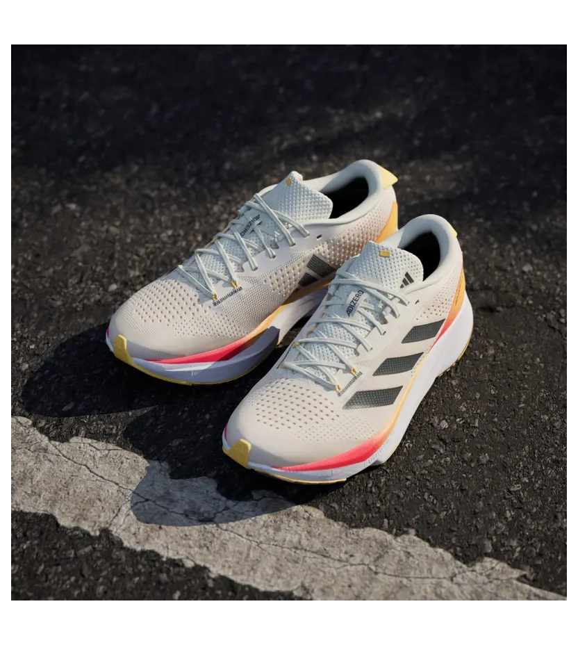 adidas-adizero IG3336
