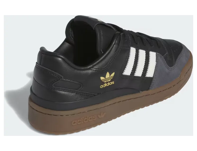 adidas-forum IG3770