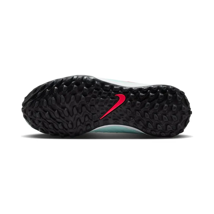 nike-phantom FJ2608-300