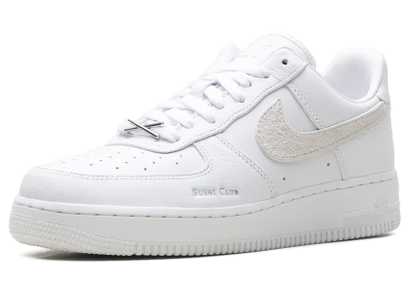 nike-air-force II6234-100