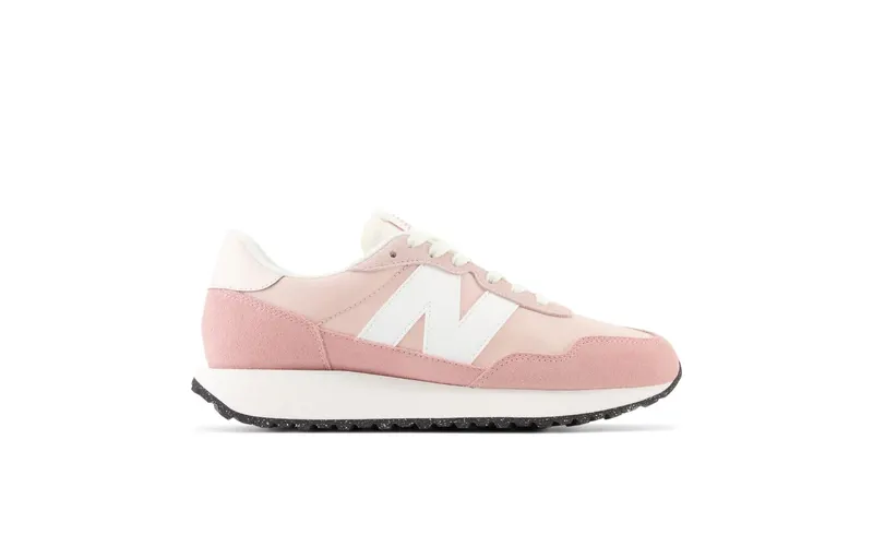 New Balance 237 Pink (WS237DP1)