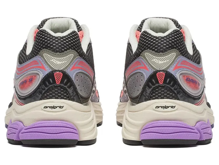 saucony-progrid-omni S70739-30