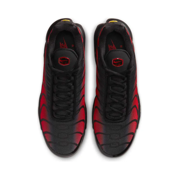 nike-air-max DZ4507-600