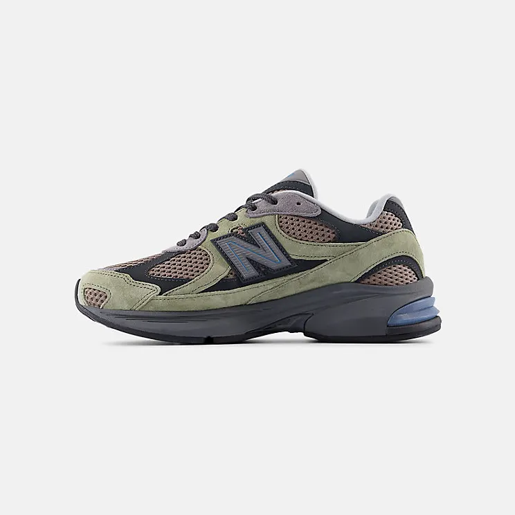 new-balance-2010 U2010ETN