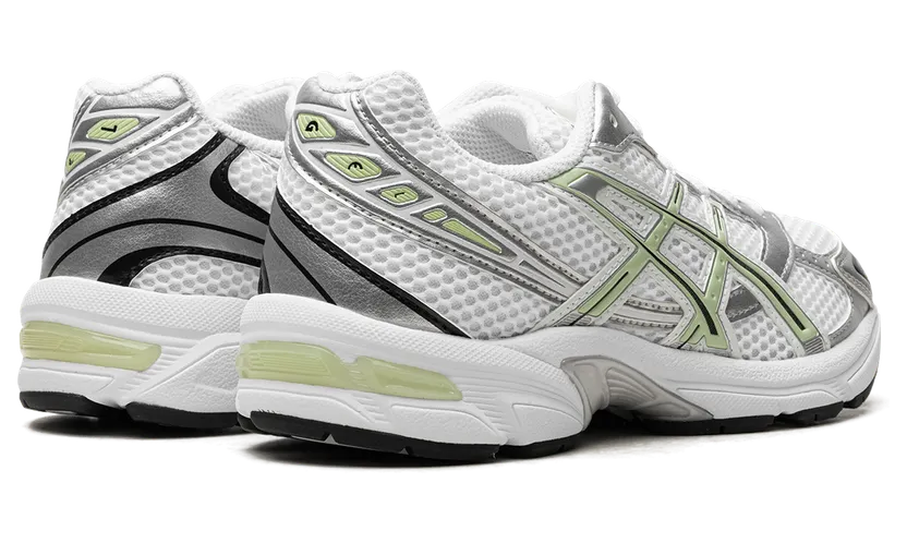 asics-gel-1130 1202A164.112