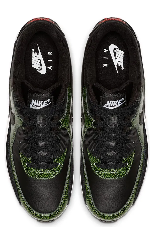nike-air-max CD0916-001