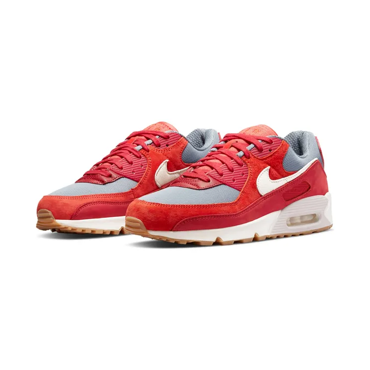 nike-air-max DH4621-600