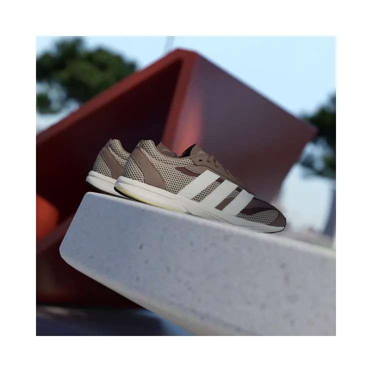 adidas-lightblaze JP6183