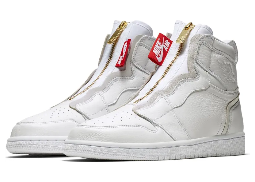 air-jordan-1 AQ3742-116