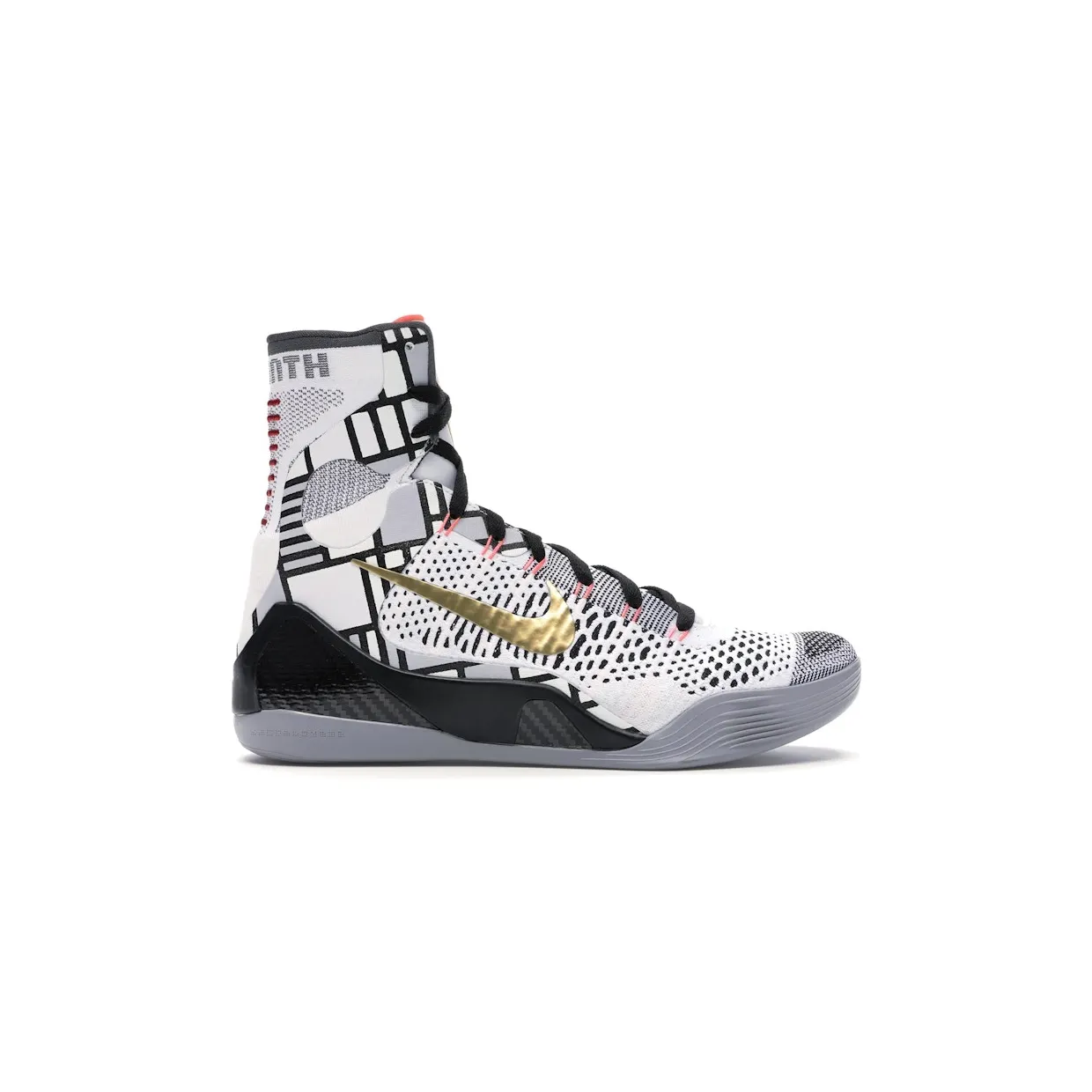 nike-kobe 630847-100