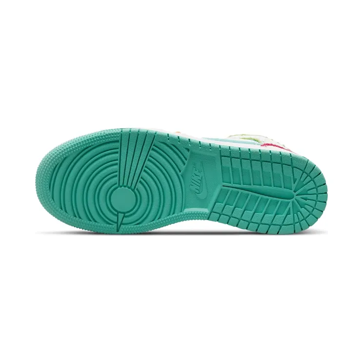 air-jordan-1 DM6218-100