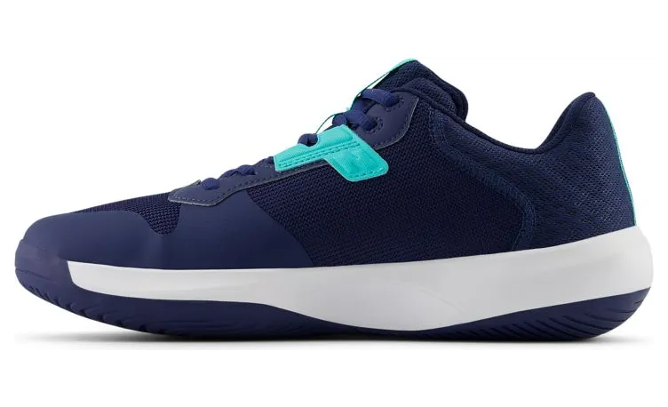 new-balance-696 MCH696I6