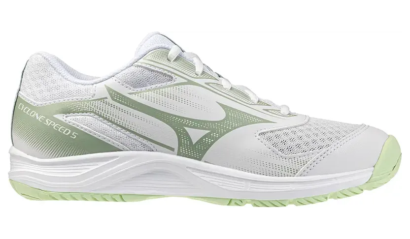 Mizuno Wit (V1GC258085)