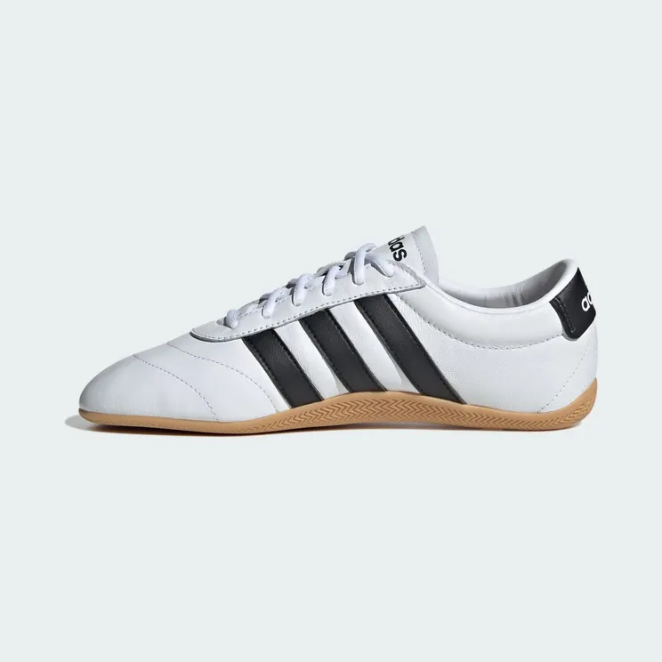 adidas-grand-court JQ9688