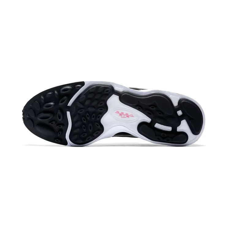 nike-air-zoom 926955-006