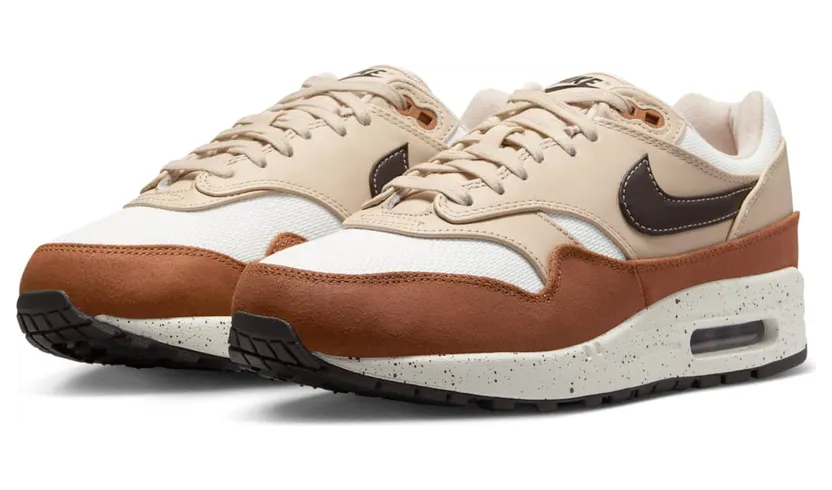 nike-air-max FZ3621-220
