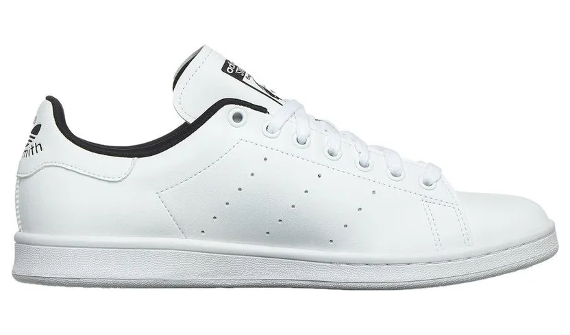 adidas-stan-smith H00309