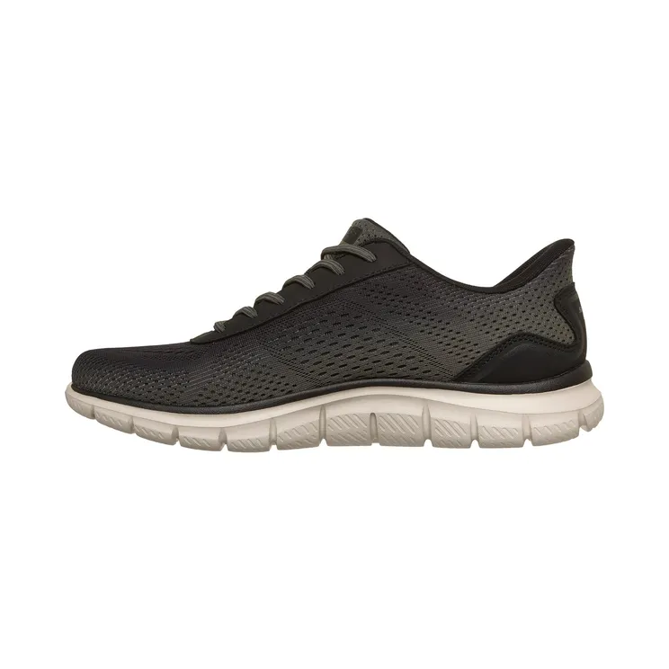 skechers-slip-ins 233038_OLBK