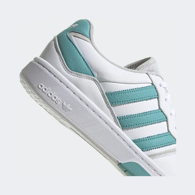 adidas-court GZ0777