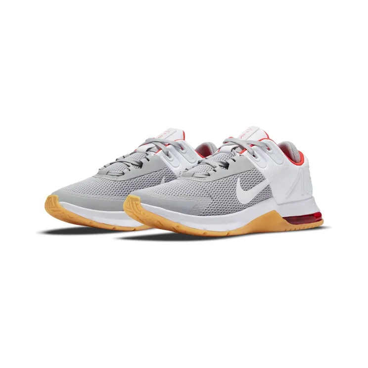 nike-air-max CW3396-006
