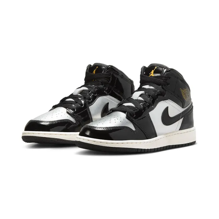 air-jordan-1 FZ3938-001