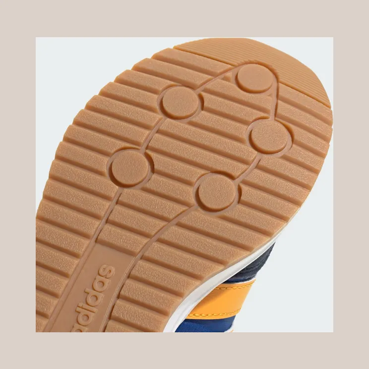 adidas-run-70s-2-0 JR8428