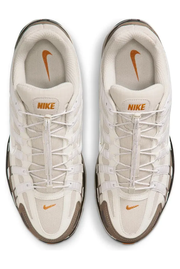 nike-p-6000 IO1904-104