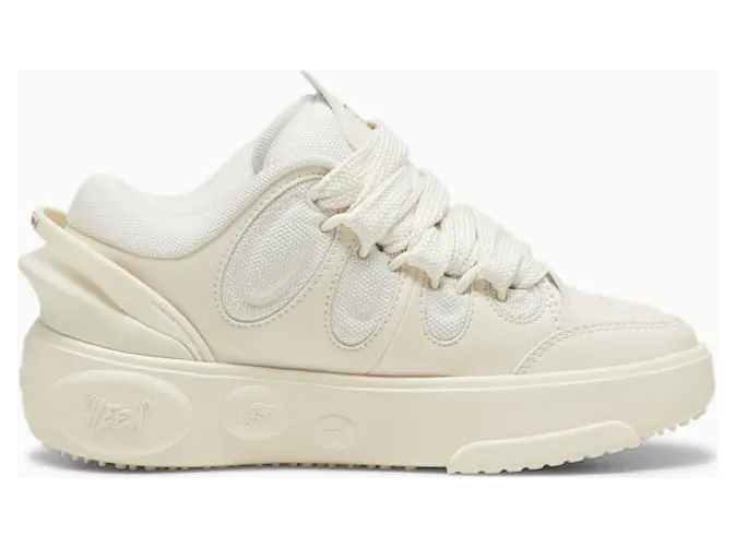 Puma LaMelo Ball LaFrancé Amour GS “Moment” (310870-01)