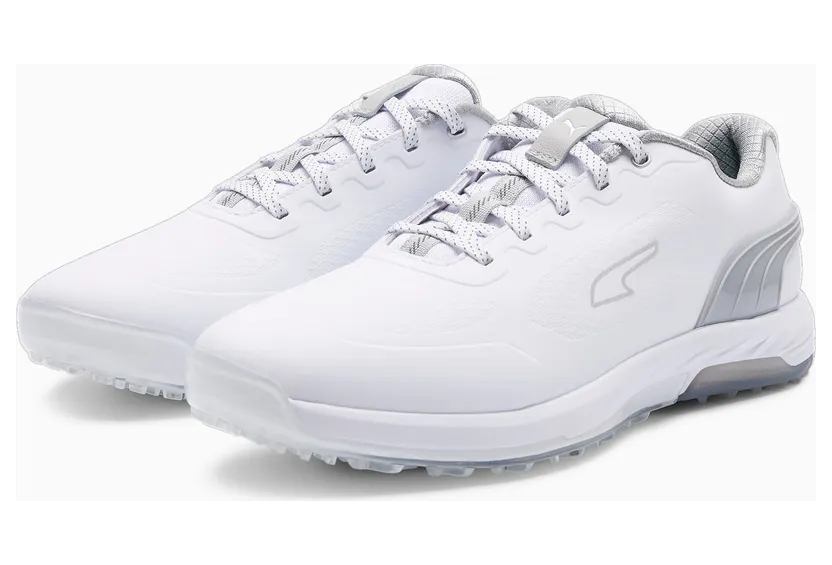 puma-sneaker 378692-03